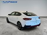 Hyundai i30 1,5 T-GDI GO NLINE! AT - náhled 6