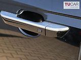 Kia Carnival (2024) 2.2 Diesel Automat 6+3 místa - náhled 7