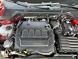 Škoda Octavia RS 2.0TDi 147kw 4x4 DSG LED - náhled 44