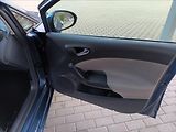 Seat Ibiza 1,2 TSI,77KW, - náhled 23