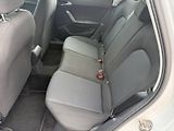 Seat Arona (2022) STYLE 1.0TSI 70kW CZ DPH - náhled 8