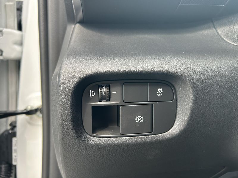 Hyundai Inster INSTER 4S ECO SMART - fotka 14 z 31