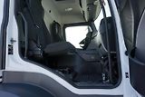 Mercedes-Benz (2017) ANTOS / 1830 / EURO 6 / KONTEN - náhled 42