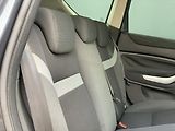 Ford Kuga 2.0TDCi KLIMATIZACE  ALU KOLA - náhled 27