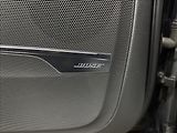 Audi SQ7 4,0 V8 MATRIX BOSE DPH 360° CZ - náhled 36