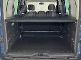 Renault Kangoo MPV - náhled 10