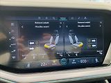 Volkswagen Touareg 3,0 TDI 210kW R-line 4Motion - náhled 17