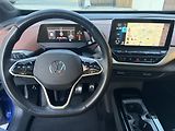 Volkswagen ID.4 (2021) PRO 77kwh, Matrix, tažné - náhled 6