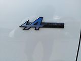 Renault Rafale (2026) atelier Alpine 4x4 300k - náhled 8