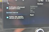 Hyundai i30 WG 1,5I MT SMART FAMILY NAVI - náhled 30