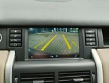 Land Rover Discovery Sport (2016) 2.0 TD4 HSE AWD AUT - náhled 18