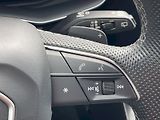 Audi Q8 (2023) 50 TDI 210 kW Quattro S-Line T - náhled 10