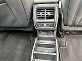 Škoda Kodiaq (2024) 2.0 TDI 142 kW Exclusive Selec - náhled 26