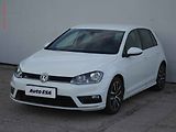 Volkswagen Golf (2014) 1.2TSI, R-Line - náhled 2