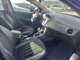 Lancia Delta 1,4 i 88kW DIGIKLIMA 6KVALT - náhled 19