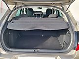 Citroën C4 (2012) 1.4VTi, ČR, AC, temp - náhled 7