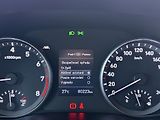 Hyundai i30 COMFORT 1.5 DPI 81 kW - náhled 14