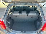 Toyota Yaris 1.5 Hybrid/Kamera/1MAJ/74kW - náhled 17