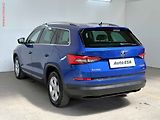 Škoda Kodiaq (2017) 2.0 TDI 4x4, 1.maj,ČR, Style - náhled 6