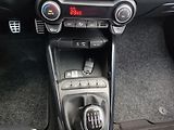 Kia Stonic (2019) 1.6. CRDi 81Kw PREMIUM  - náhled 13