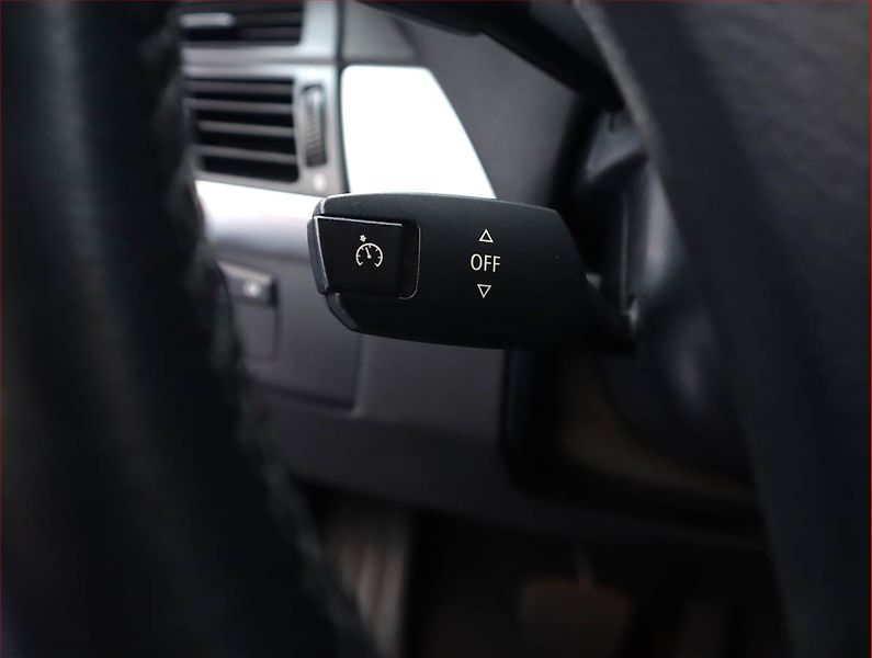 BMW X5 (2013) xDrive30d, 4X4, Automat - fotka 20 z 20