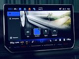 Volkswagen Tiguan (2025) *GOAL*LED*TAŽ*ACC*360°KAMERY* - náhled 28