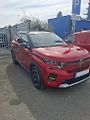 Citroën C3 (2026) MAX TURBO 100K MANUAL - náhled 2