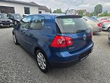 Volkswagen Golf (2007) 1.4 i Navi,TOP - náhled 6