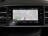 Peugeot 308 (2019) 1.5 BlueHDi, Tempomat - náhled 13