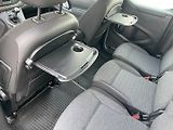 Citroën Berlingo (2017) XTR 1.6HDi 88kW ČR! 1.maj.! - náhled 18