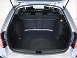 Škoda Octavia (2019) 1.6 TDI, Automat, Serv.kniha - náhled 14