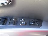 Mitsubishi Outlander 2,2 DI-D, Automat,4x4, klima, - náhled 25