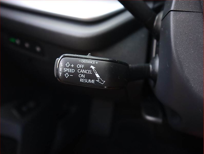 Škoda Octavia (2022) 1.4 TSI iV - fotka 18 z 23