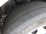 MAN TGX 18.480 XXL, EURO 6, LOWDECK, N - náhled 17