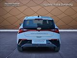 Hyundai i20 1,0   TGDI,DCT,Wave - náhled 6