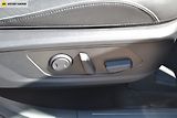 Hyundai Tucson 1,6 T-GDI PHEV 4WD AT 20 YEARS - náhled 14