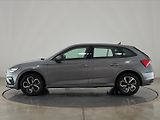 Škoda Scala Selection - náhled 2