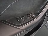 Škoda Kodiaq (2024) 2.0 TSI - náhled 16