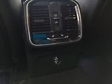 Porsche Macan (2024) GTS (324kW/440k) PDK - náhled 24