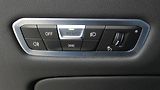 BMW X5 xDrive 40i - náhled 10