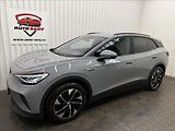 Volkswagen ID.4 150kW PRO PF. TAŽNÉ TČ 2XALU - náhled 2