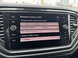 Volkswagen T-Roc (2020) 1.5 TSI DSG - náhled 18