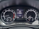 Škoda Fabia 1,0 MPI 75PS  Soleil - náhled 38