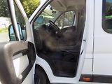 Fiat Ducato (2016) 2,3 96KW 7 MÍST VALNÍK - náhled 13
