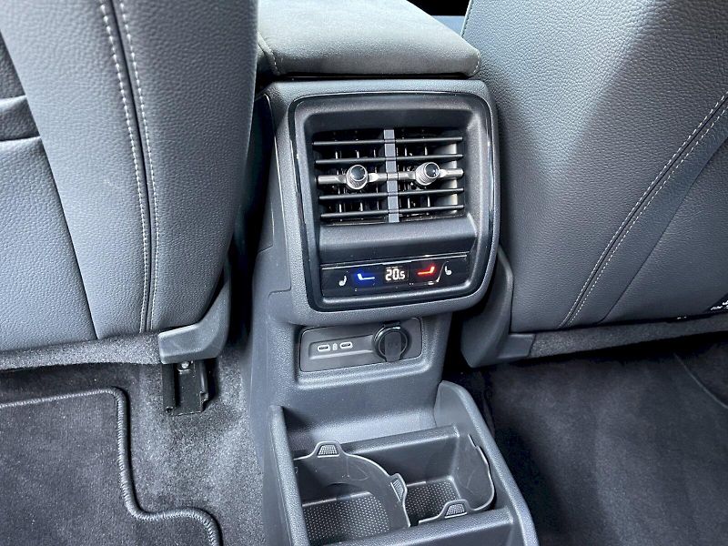 Škoda Kodiaq (2026) Sportline 2.0 TDI 142 kW 4x4 D - fotka 27 z 35