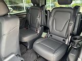 Mercedes-Benz Třídy V (2026) 2,0 300 d / Exclusive / L / 4M - náhled 6