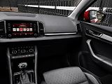 Škoda Karoq (2020) 1.5 TSI 110 kW DSG STYLE - náhled 23