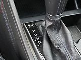 Hyundai Tucson (2017) 2.0 CRDi 4WD, ČR, Style, AT - náhled 15