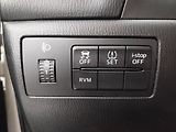 Mazda 3 (2015) 2.0 Skyactiv-G, Serv.kniha - náhled 20