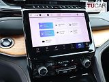 Jeep Grand Cherokee (2022) Summit Reserve 5.7 V8 HEMI  - náhled 17